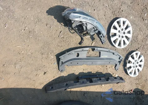 2019 Nissan Sentra S from USA, damaged, VIN 3N1AB7AP1KY445698